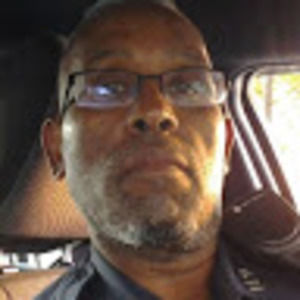 Meet your Posher, Mario